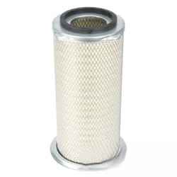 Воздушный фильтр 1062501m91