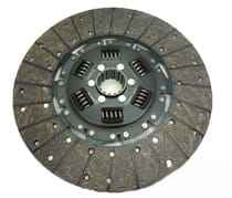 7700051101-ORG диск сцепления