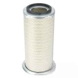 Воздушный фильтр 1062501m91-Z