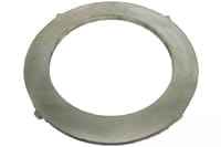 L33481 прижимная пластина