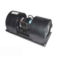 82034854 мотор воздуходувки