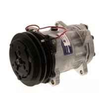 3386861m1 компрессор кондиционера