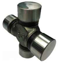 5191482 Крестоносец