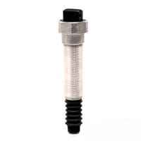 G210861100070 EHR датчик