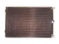 3383908m5 радиатор кондиционера