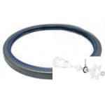 K965323 Уплотнение