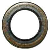 X553984809000 Уплотнение