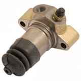 K950550 Экипировка