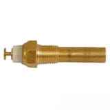 K302026 датчик температуры