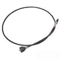 K957379 трос тахометра