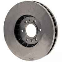 524101070012 Тормозной Диск