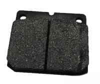 47701006 Тормозная Колодка