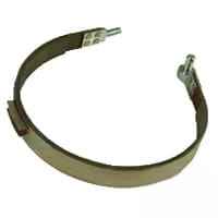 H275100030122 Тормозная Лента
