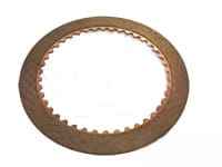 3583412m1 фрикционный диск