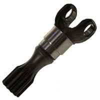 6005009887 полуось