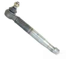 F385300100010 наконечник стержня