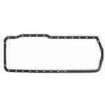 A77679 прокладка масляного поддона