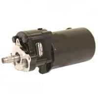 3600189m91 гидравлический насос