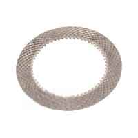 1686359m1 фрикционный диск