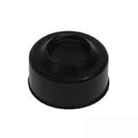 J935449 уплотнение клапана