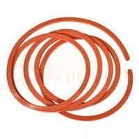 J905449 прокладка крышки клапана