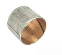 1967535c1 втулка