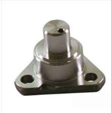 L40004 поворотный штифт