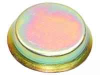 81293c1 крышка