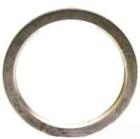 3541406m1 шайба