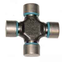 9967668 Крестоносец