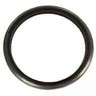 N14367 Уплотнение