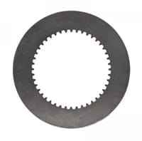 178100220510 Прокладка Диска