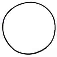310824A1 Oring