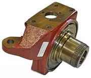 81292c1 кроссовер