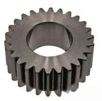 3230261r1, шестерня