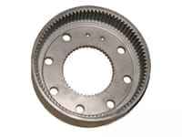 81319c1 планетарный венок