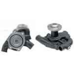 365375a1 водяной насос