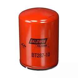 AR43634 масляный фильтр