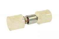 47132093 вентилятор