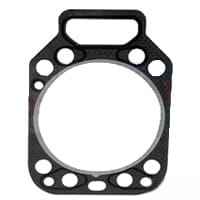 6005028810 прокладка головки GOETZE