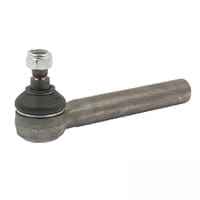 3764132m1 наконечник стержня