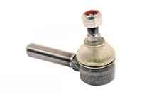 K262852 наконечник стержня