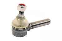 K262853 наконечник стержня