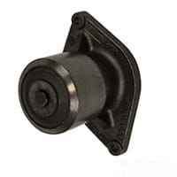 710239a1 водяной насос