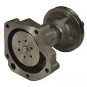 772781 Водяной Насос