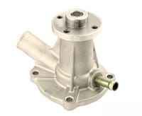 1544373033 Водяной Насос