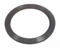 3712077m1 шайба