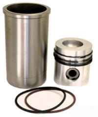 3139586r95 комплект двигателя