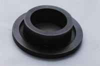 3427082m2 проставка