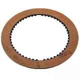 4005523 Фрикционный Диск